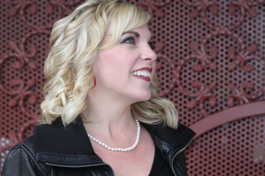 6mm Fresh Water Pearl Strand